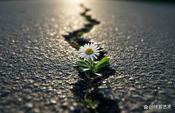 叹为观止！16个大自然造就的艺术，美得仿佛被精心设计过插图15