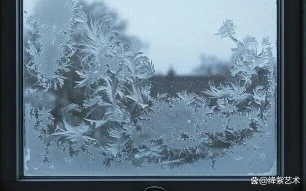 叹为观止！16个大自然造就的艺术，美得仿佛被精心设计过插图17