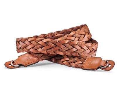 徕卡发布Q3 Monochrom相机：Q系统第二代，专注纯粹黑白插图6