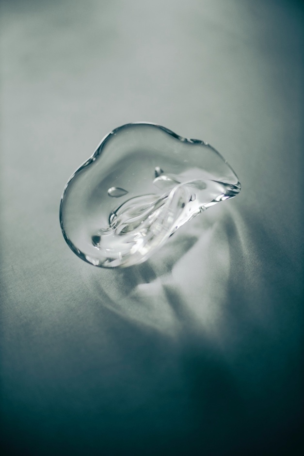 F1.2不再昂贵！佳能RF45mm F1.2 STM登场，售价2949元插图4