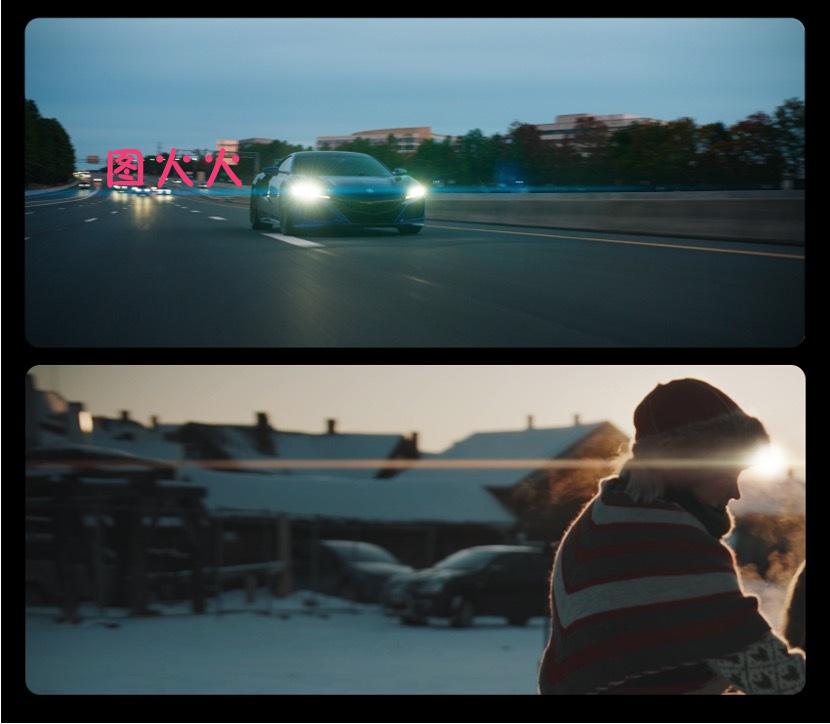 全球首款全画幅自动对焦！思锐星辰1.33x变宽镜头正式发布插图5