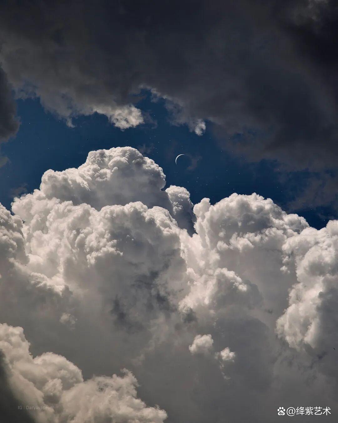 一幅月球摄影作品,竟由81000万张图像组成,像素超过1.5亿插图3 一幅月球摄影作品,竟由81000万张图像组成,像素超过1.5亿插图3