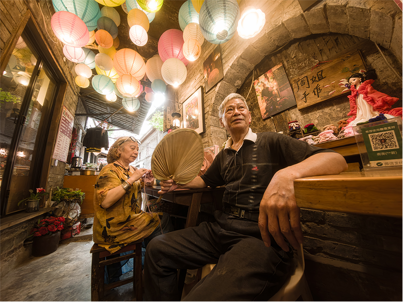 影石Insta360推出Ace Pro 2影像大师套餐，徕卡加持解锁影像全新体验插图2