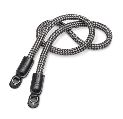 徕卡发布Q3 Monochrom相机：Q系统第二代，专注纯粹黑白插图7