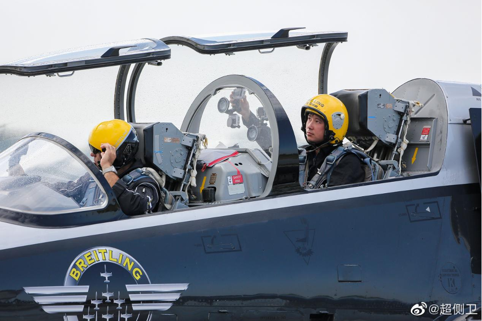 航空影像与设备制造联动,SmallRig携手航空摄影师超侧卫开启场景共创新征程插图5 航空影像与设备制造联动,SmallRig携手航空摄影师超侧卫开启场景共创新征程插图5