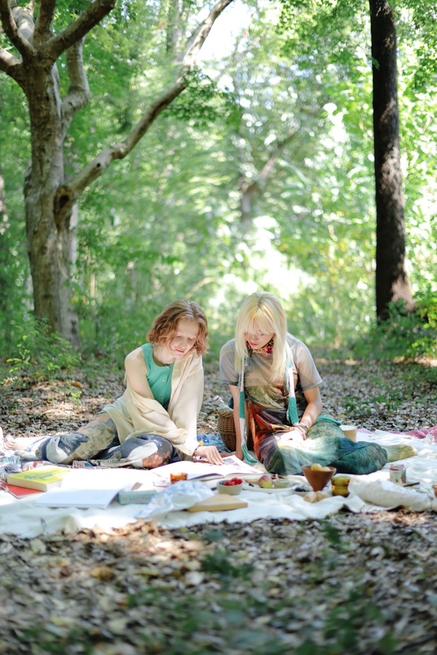 F1.2不再昂贵！佳能RF45mm F1.2 STM登场，售价2949元插图6