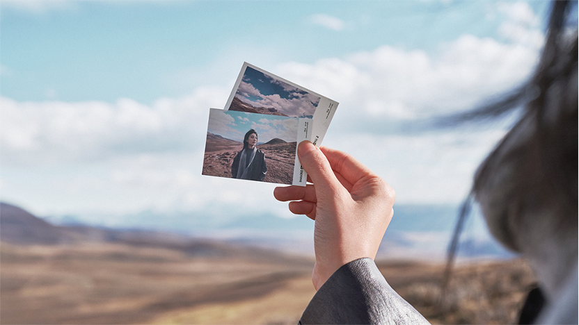 影石Insta360推出Ace Pro 2影像大师套餐，徕卡加持解锁影像全新体验插图4