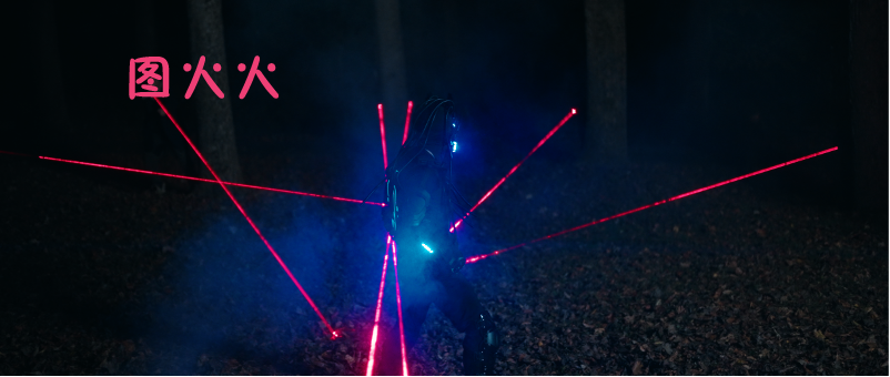 全球首款全画幅自动对焦！思锐星辰1.33x变宽镜头正式发布插图3