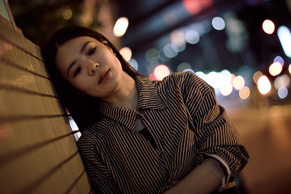 F1.2不再昂贵！佳能RF45mm F1.2 STM登场，售价2949元插图1