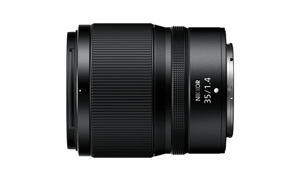 深挖尼康未来路线图,Z9II与F1.4定焦军团将至?插图2 深挖尼康未来路线图,Z9II与F1.4定焦军团将至?插图2