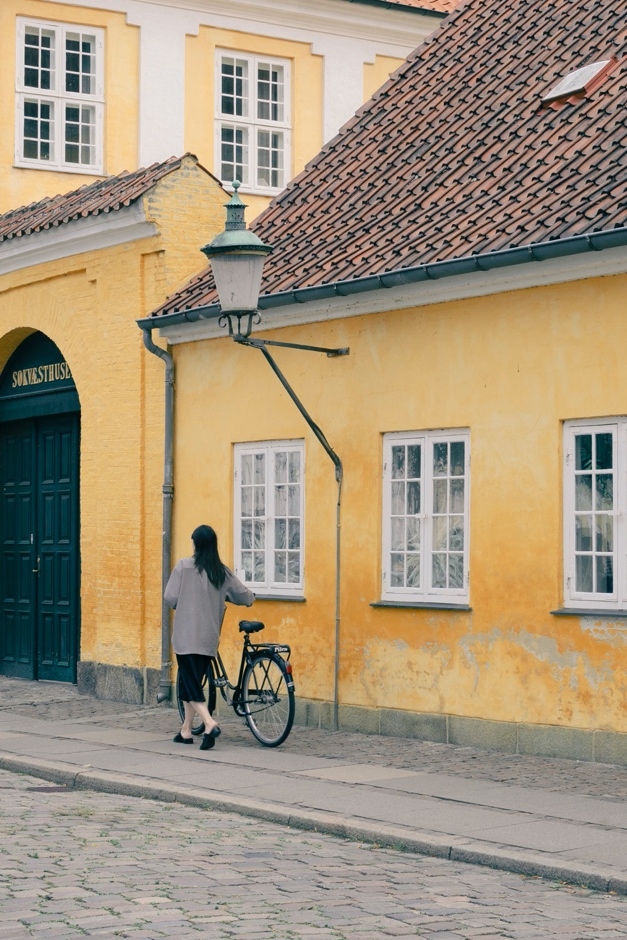 F1.2不再昂贵！佳能RF45mm F1.2 STM登场，售价2949元插图7