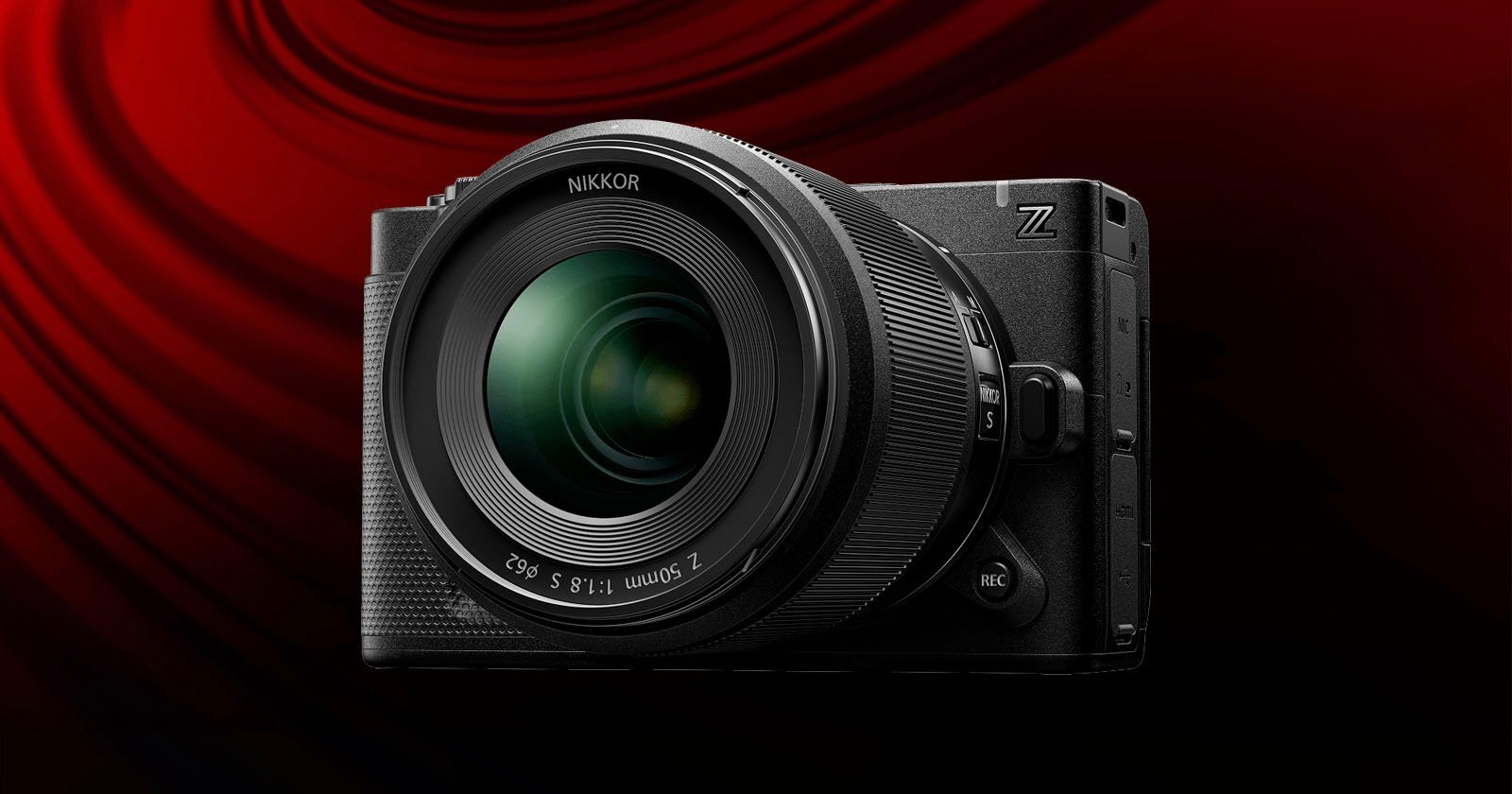 尼康ZR登顶Map Camera销量榜，RED技术融合改变市场格局插图1