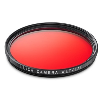 徕卡发布Q3 Monochrom相机：Q系统第二代，专注纯粹黑白插图5