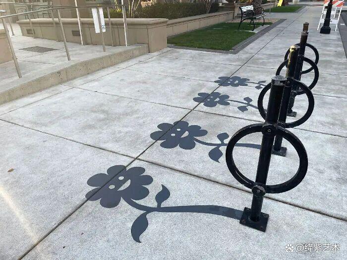 太有趣了，影子竟然变成小怪物，让人既惊讶又惊喜插图11