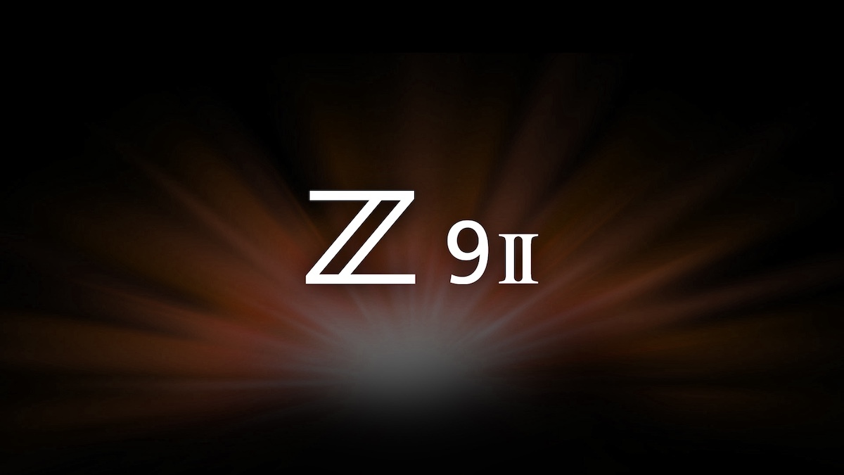 深挖尼康未来路线图,Z9II与F1.4定焦军团将至?插图 深挖尼康未来路线图,Z9II与F1.4定焦军团将至?插图