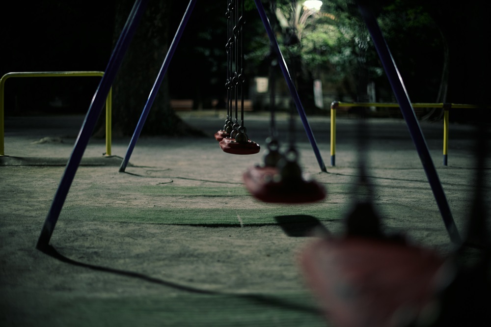 F1.2不再昂贵！佳能RF45mm F1.2 STM登场，售价2949元插图2