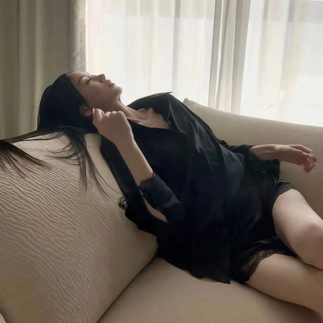 开心就好的幽默段子,童言无忌,笑声从不断的!插图1 开心就好的幽默段子,童言无忌,笑声从不断的!插图1