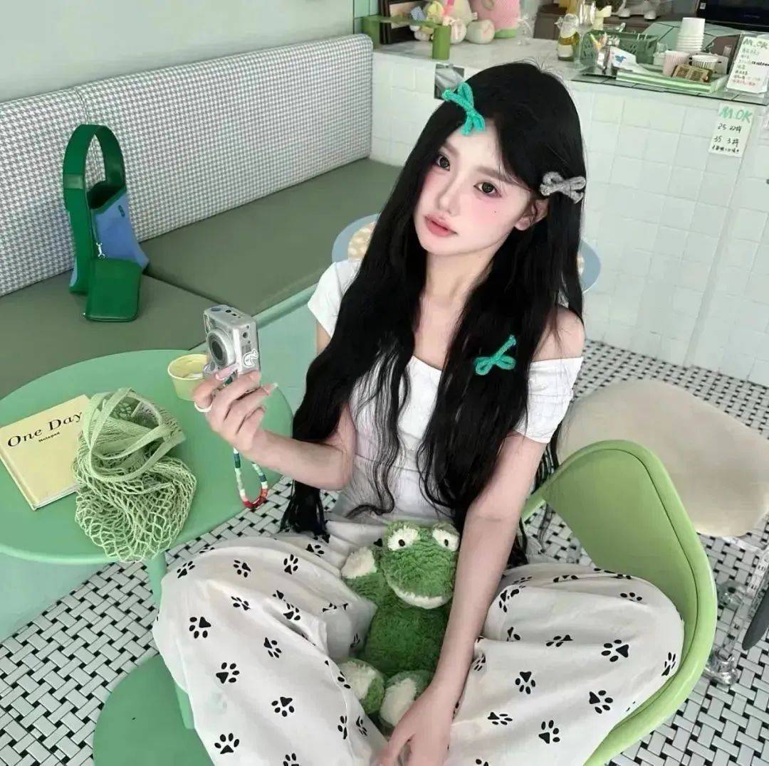 超级爆笑的笑话,让你每日开心一笑!最好的一个超级好笑,人见人笑插图5 超级爆笑的笑话,让你每日开心一笑!最好的一个超级好笑,人见人笑插图5