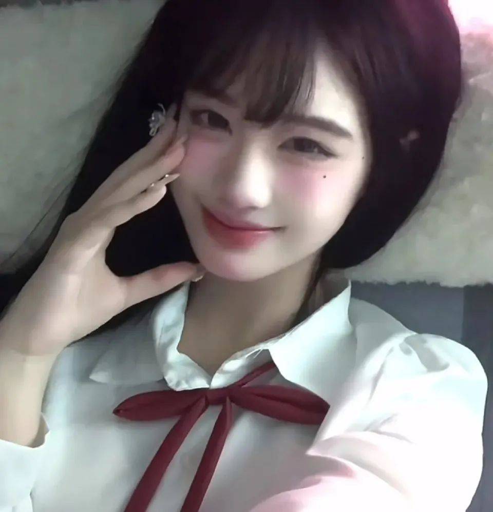 超有意思的幽默笑话，个个笑死人不偿命插图1