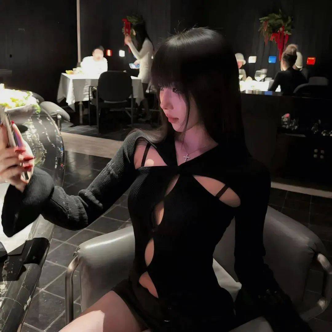 开心就好的幽默段子,童言无忌,笑声从不断的!插图3 开心就好的幽默段子,童言无忌,笑声从不断的!插图3