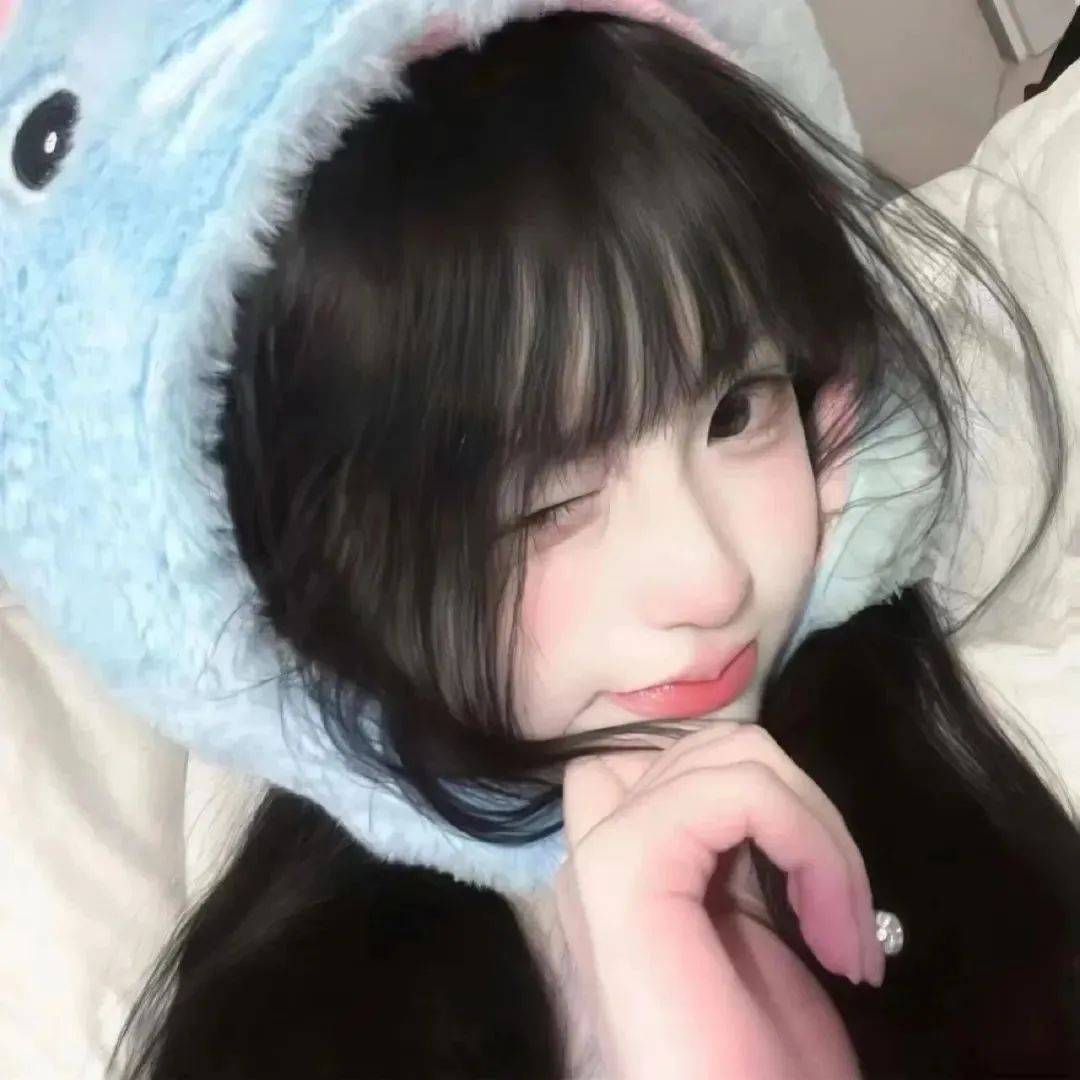 超级爆笑的笑话,让你每日开心一笑!最好的一个超级好笑,人见人笑插图 超级爆笑的笑话,让你每日开心一笑!最好的一个超级好笑,人见人笑插图