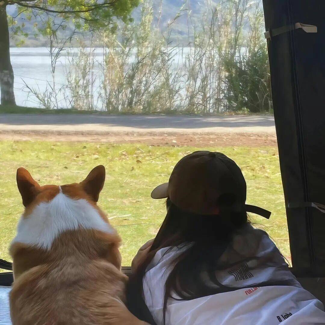 有生之年最爆笑系列段子,淡定别慌,小场面啦!插图2 有生之年最爆笑系列段子,淡定别慌,小场面啦!插图2