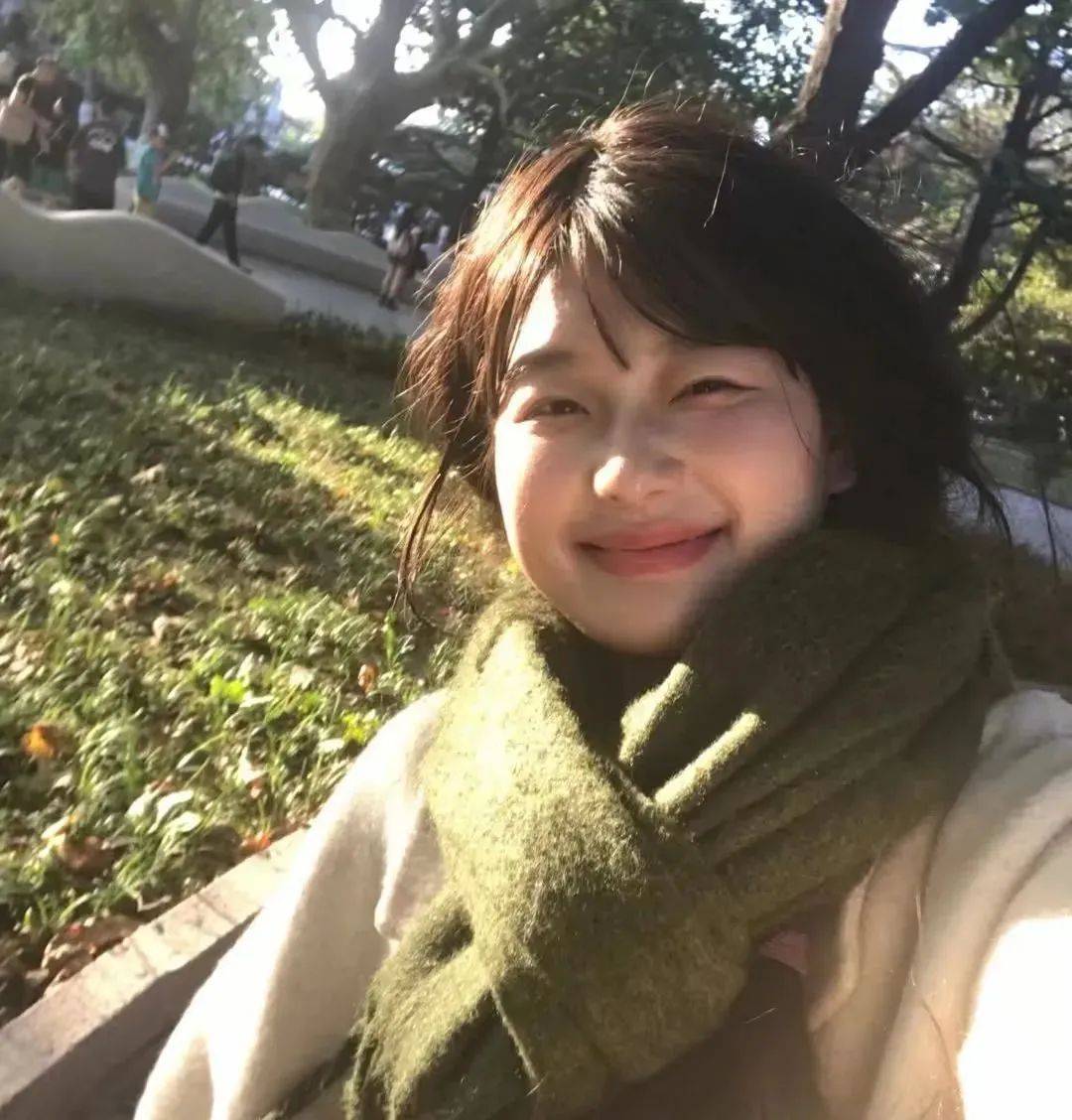 超有意思的幽默笑话，个个笑死人不偿命插图