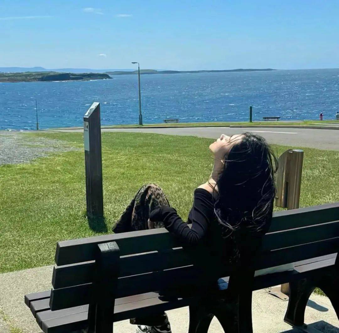 超有意思的幽默笑话，个个笑死人不偿命插图6