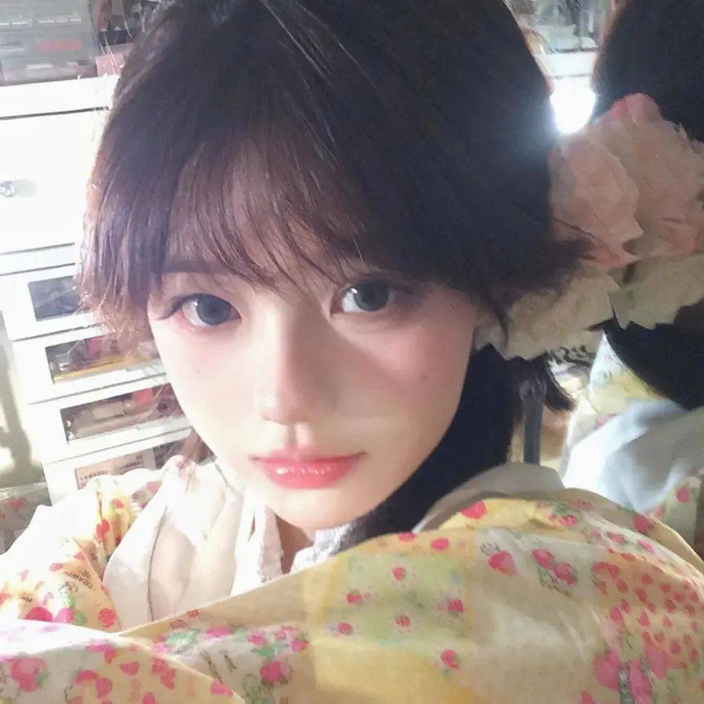 超有意思的幽默笑话，个个笑死人不偿命插图4