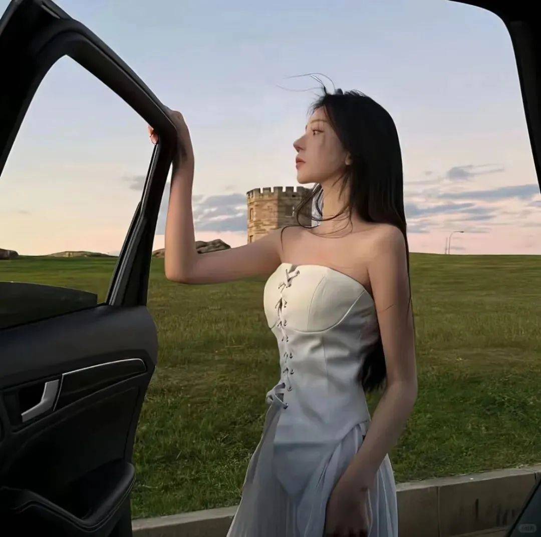 超级爆笑的笑话,让你每日开心一笑!最好的一个超级好笑,人见人笑插图2 超级爆笑的笑话,让你每日开心一笑!最好的一个超级好笑,人见人笑插图2