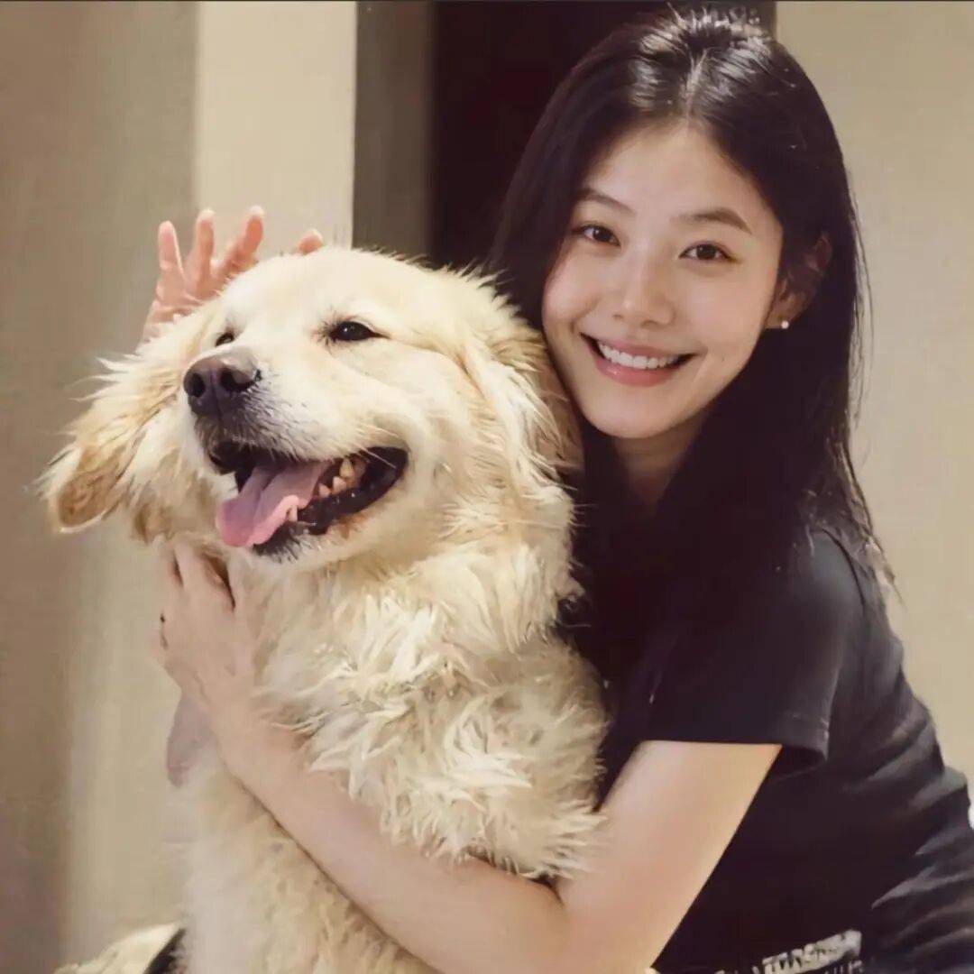 有生之年最爆笑系列段子,淡定别慌,小场面啦!插图7 有生之年最爆笑系列段子,淡定别慌,小场面啦!插图7