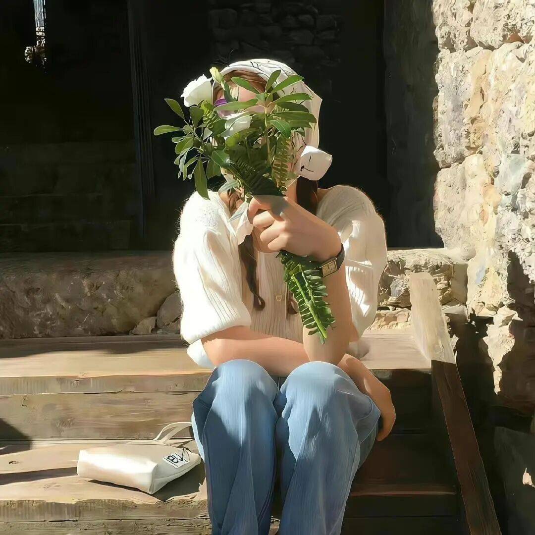 有生之年最爆笑系列段子,淡定别慌,小场面啦!插图1 有生之年最爆笑系列段子,淡定别慌,小场面啦!插图1