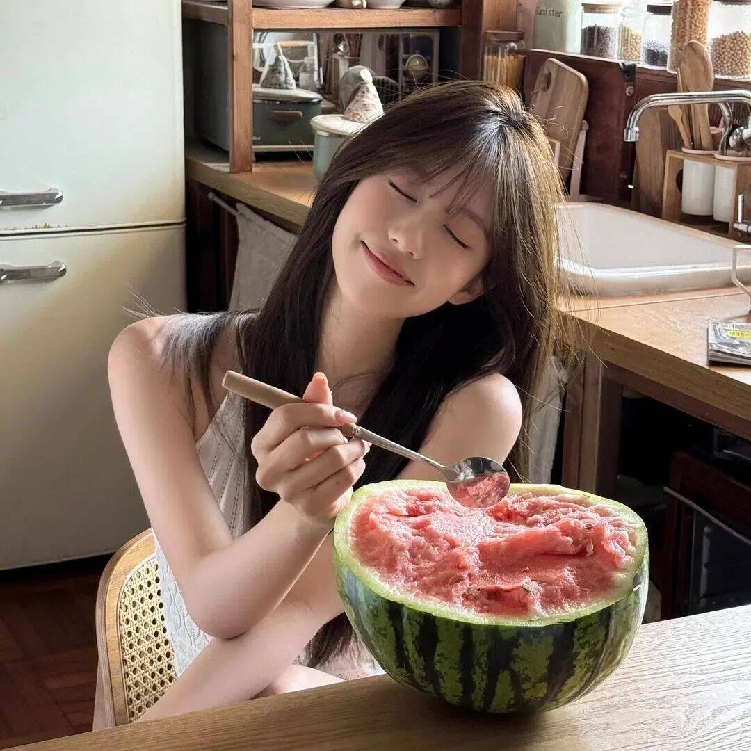 有生之年最爆笑系列段子,淡定别慌,小场面啦!插图6 有生之年最爆笑系列段子,淡定别慌,小场面啦!插图6