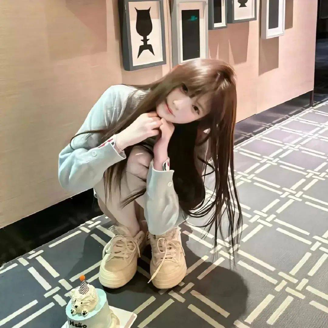 超级爆笑的笑话,让你每日开心一笑!最好的一个超级好笑,人见人笑插图1 超级爆笑的笑话,让你每日开心一笑!最好的一个超级好笑,人见人笑插图1