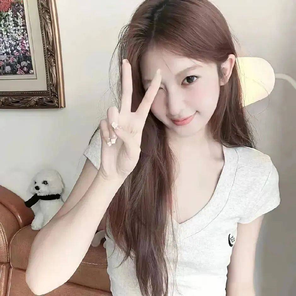 超级爆笑的笑话,让你每日开心一笑!最好的一个超级好笑,人见人笑插图7 超级爆笑的笑话,让你每日开心一笑!最好的一个超级好笑,人见人笑插图7