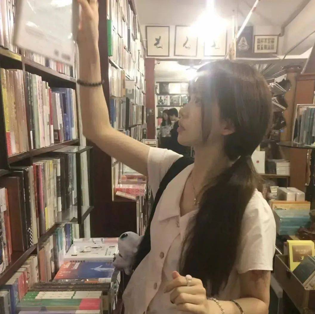 超有意思的幽默笑话，个个笑死人不偿命插图2