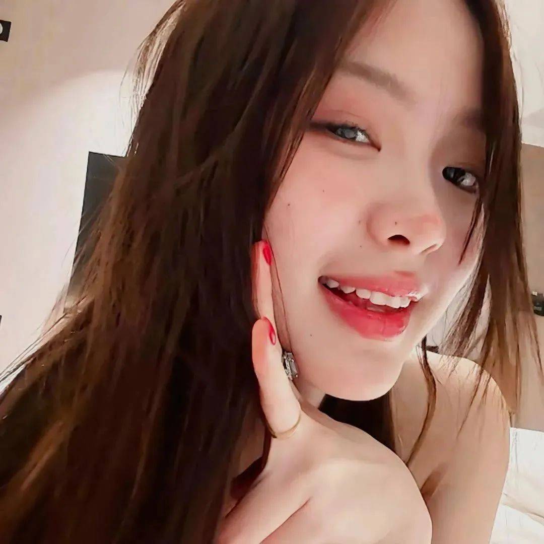 开心就好的幽默段子,童言无忌,笑声从不断的!插图 开心就好的幽默段子,童言无忌,笑声从不断的!插图