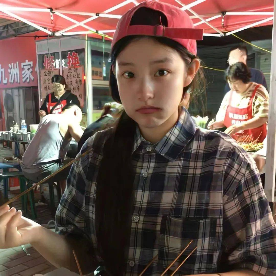 超有意思的幽默笑话，个个笑死人不偿命插图7