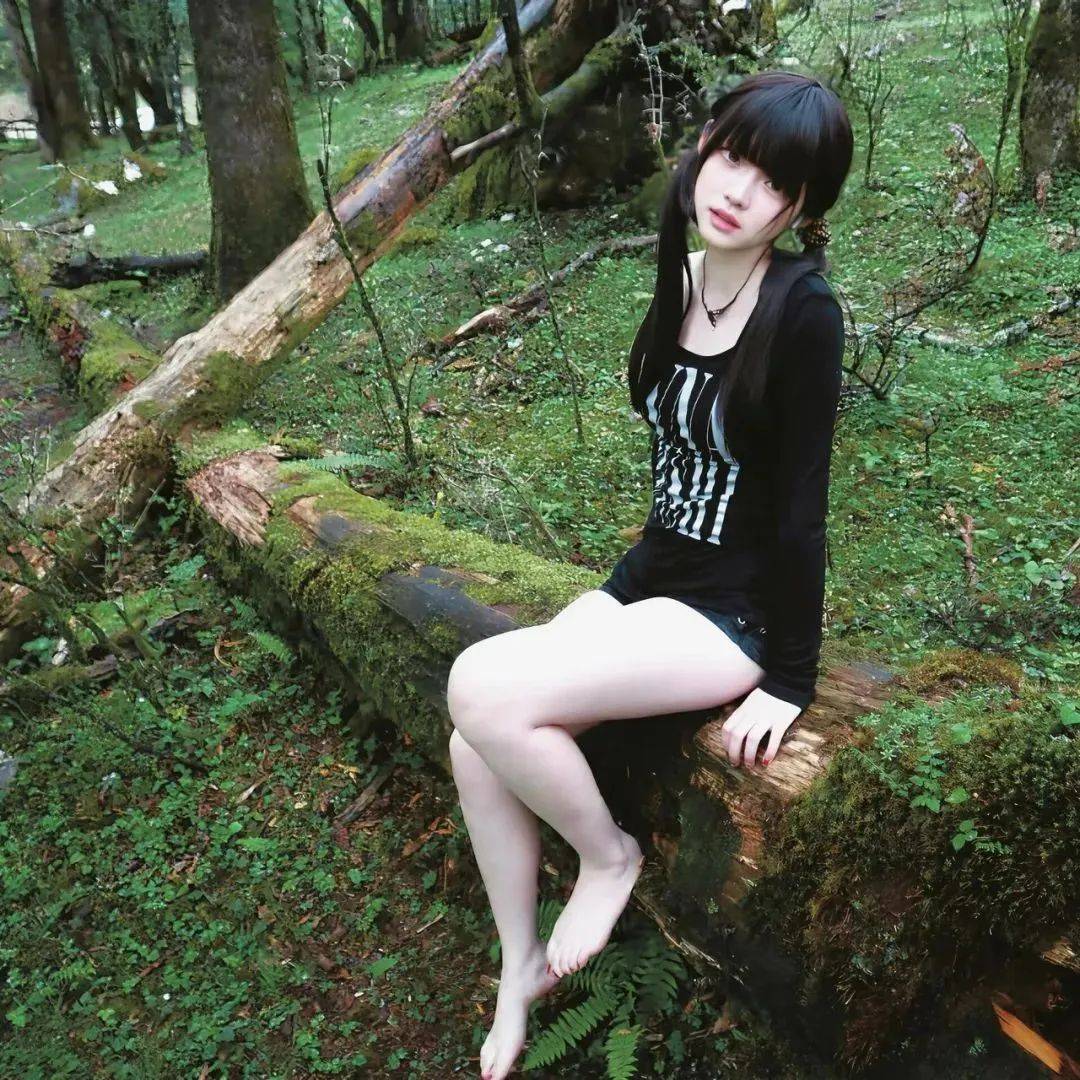 开心就好的幽默段子,童言无忌,笑声从不断的!插图2 开心就好的幽默段子,童言无忌,笑声从不断的!插图2