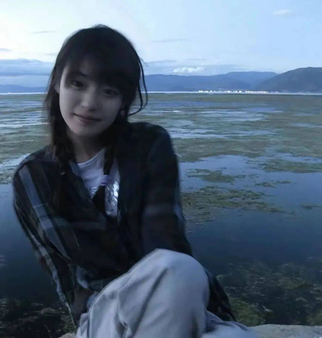 开心就好的幽默段子,童言无忌,笑声从不断的!插图5 开心就好的幽默段子,童言无忌,笑声从不断的!插图5