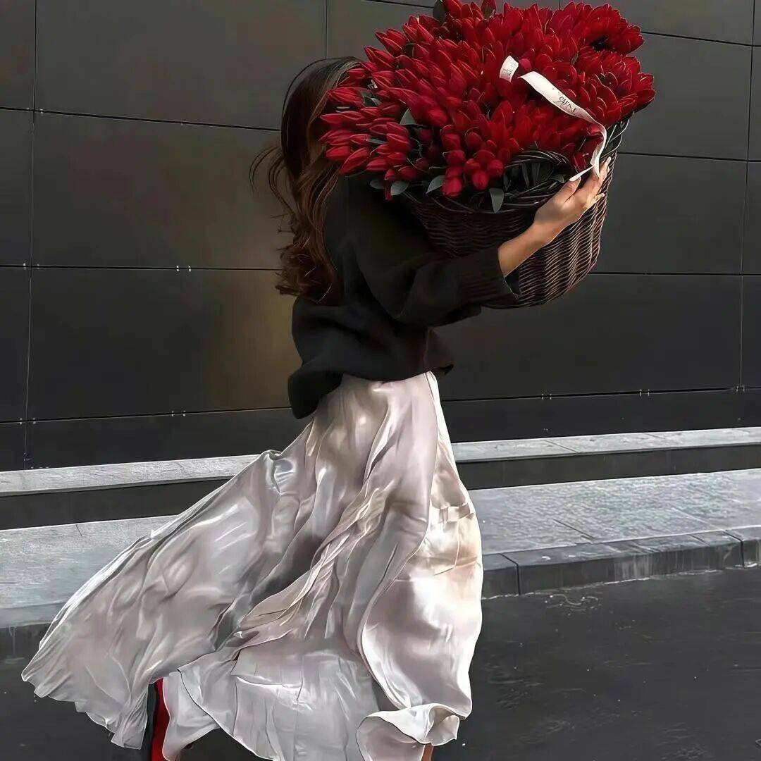 有生之年最爆笑系列段子,淡定别慌,小场面啦!插图4 有生之年最爆笑系列段子,淡定别慌,小场面啦!插图4