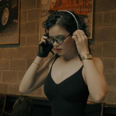 桌球也是一个创作热门题材插图5