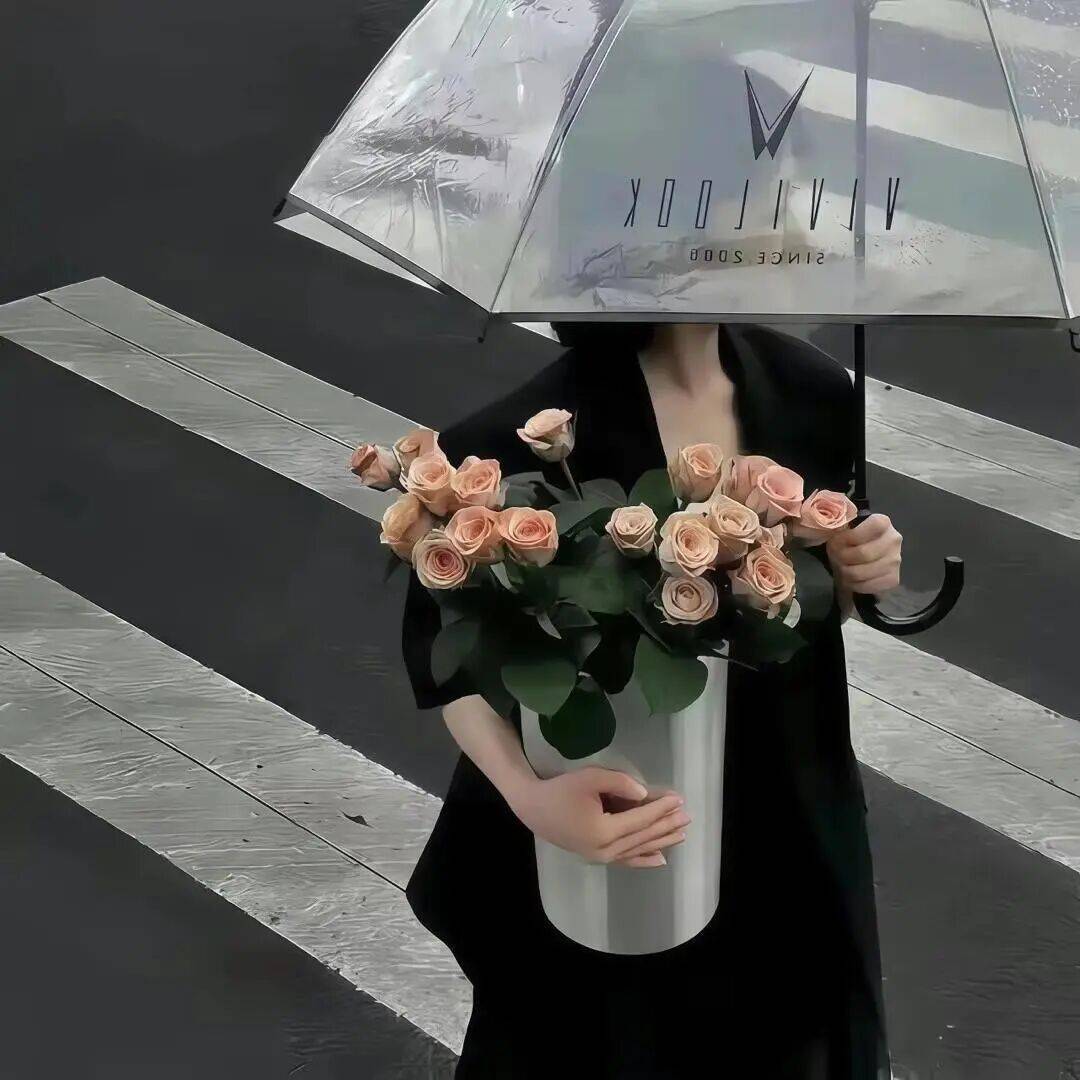 有生之年最爆笑系列段子,淡定别慌,小场面啦!插图 有生之年最爆笑系列段子,淡定别慌,小场面啦!插图