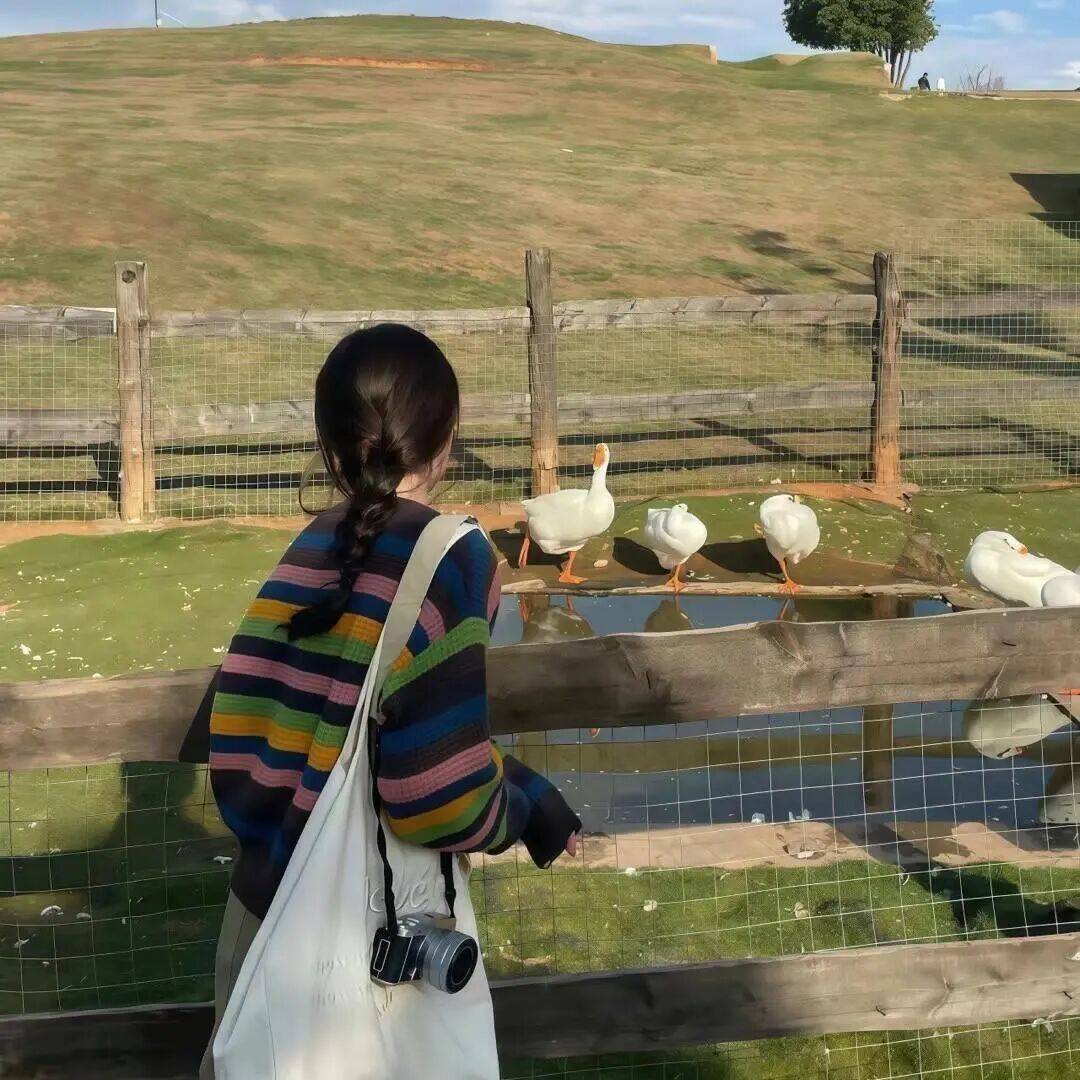 有生之年最爆笑系列段子,淡定别慌,小场面啦!插图3 有生之年最爆笑系列段子,淡定别慌,小场面啦!插图3