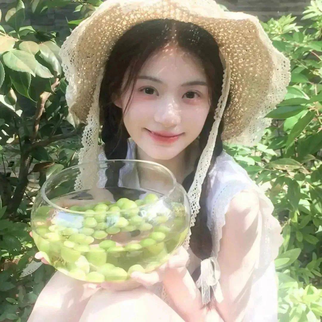 超级爆笑的笑话,让你每日开心一笑!最好的一个超级好笑,人见人笑插图6 超级爆笑的笑话,让你每日开心一笑!最好的一个超级好笑,人见人笑插图6