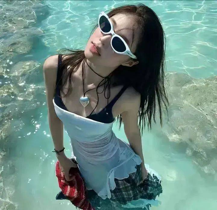 超级爆笑的笑话,让你每日开心一笑!最好的一个超级好笑,人见人笑插图4 超级爆笑的笑话,让你每日开心一笑!最好的一个超级好笑,人见人笑插图4