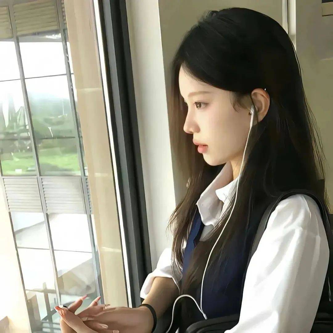 超级爆笑的笑话,让你每日开心一笑!最好的一个超级好笑,人见人笑插图3 超级爆笑的笑话,让你每日开心一笑!最好的一个超级好笑,人见人笑插图3