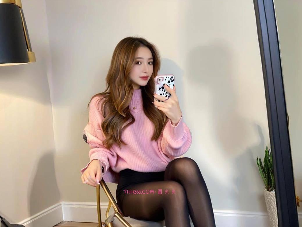 开心一笑:我给室友发红包,收到3条一样的回复:我是他女朋友…插图2 开心一笑:我给室友发红包,收到3条一样的回复:我是他女朋友…插图2