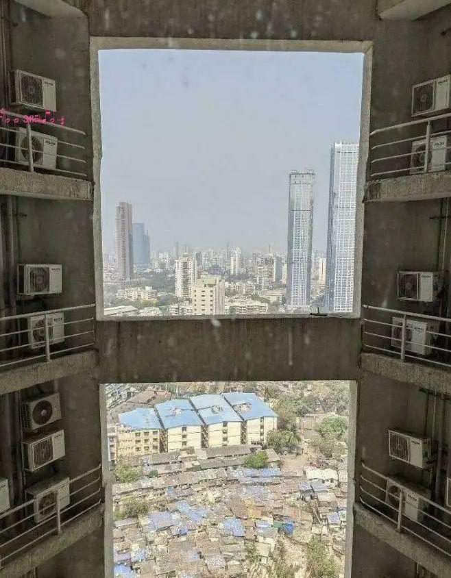 毫不留情的现实：21组对比照，看完你就懂什么叫“差距”插图2