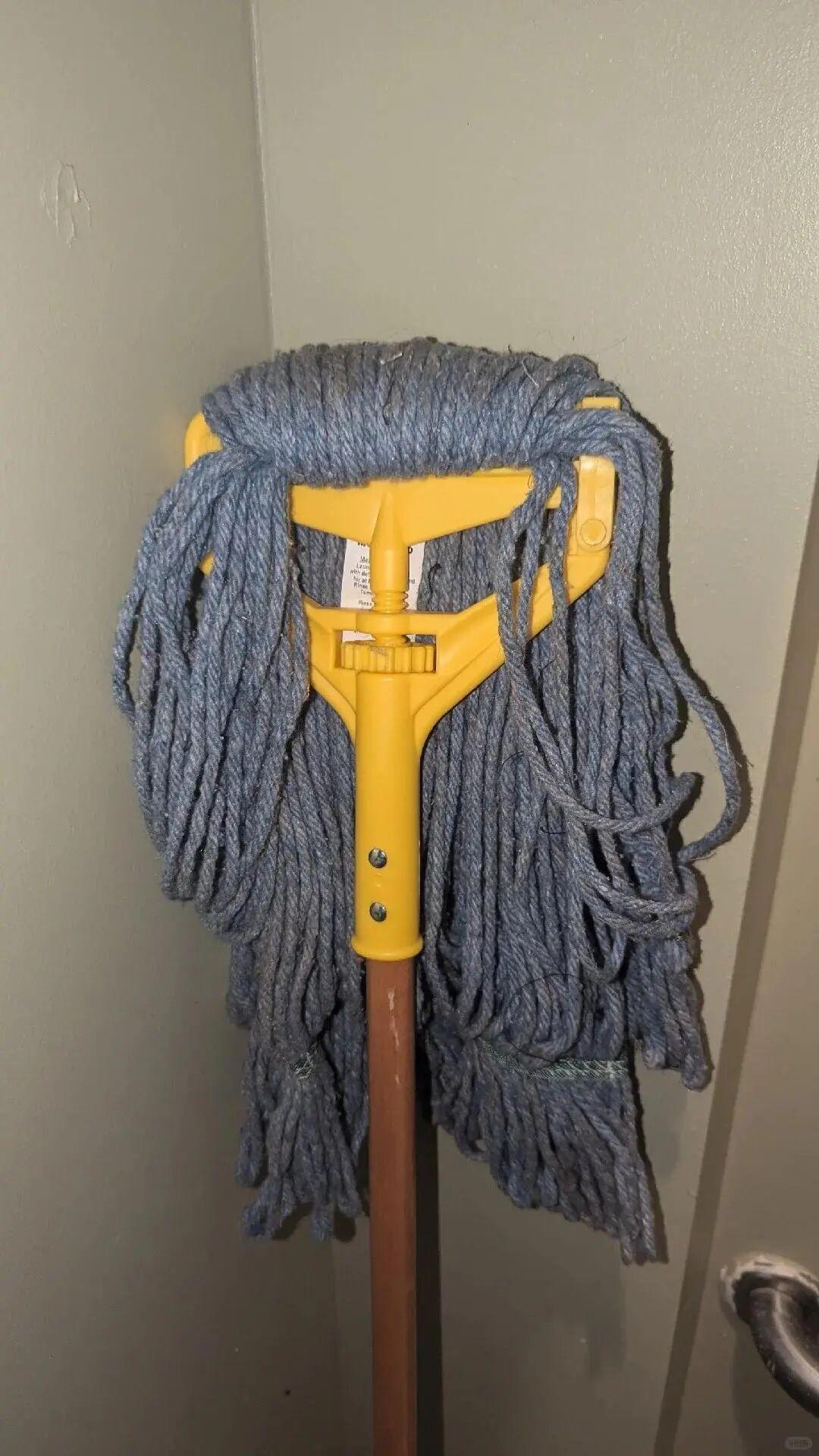 20张巧得离谱的照片：生活这导演，真是会安排插图11